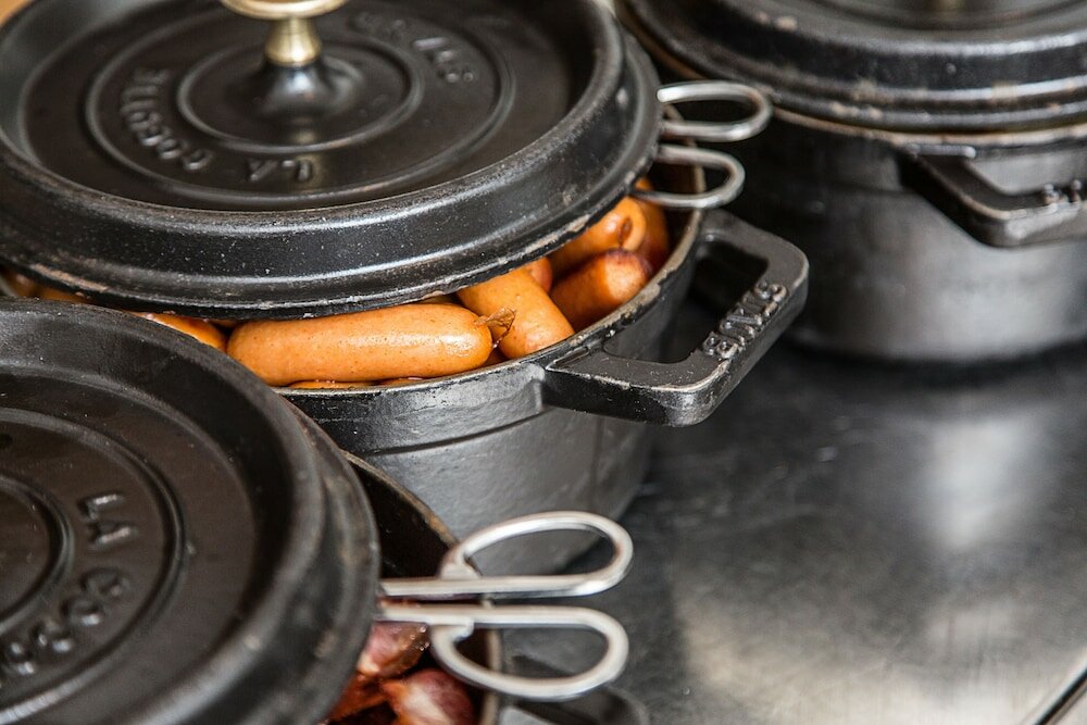 Фото Hotell Gässlingen