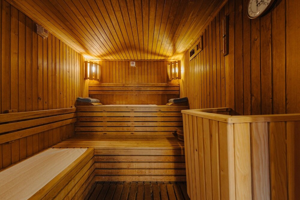 Фото Отель Quinta da Bela Vista