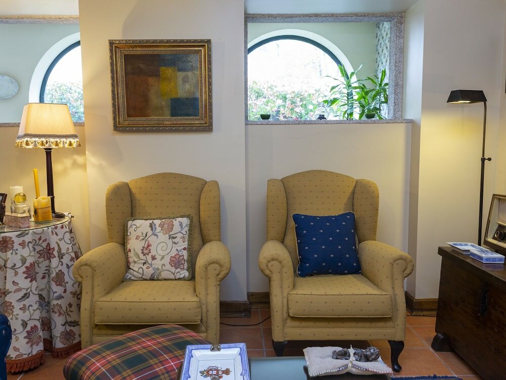 Фото Charming Antas House