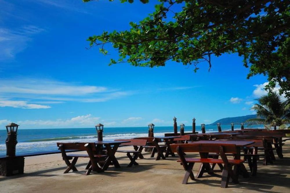 Фото Talkoo Beach Resort Khanom