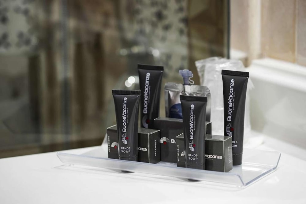 Фото Bv Oly Hotel