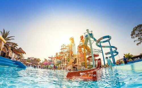 Внешний вид отеля Holiday Inn Express & Suites Johor Bahru в Джохор-Бару, фото 4