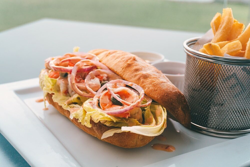 Фото Awesome Hotel