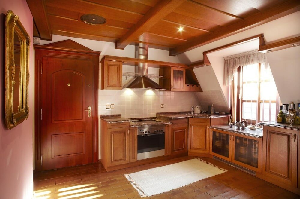 Фото Hotel Royal Ricc