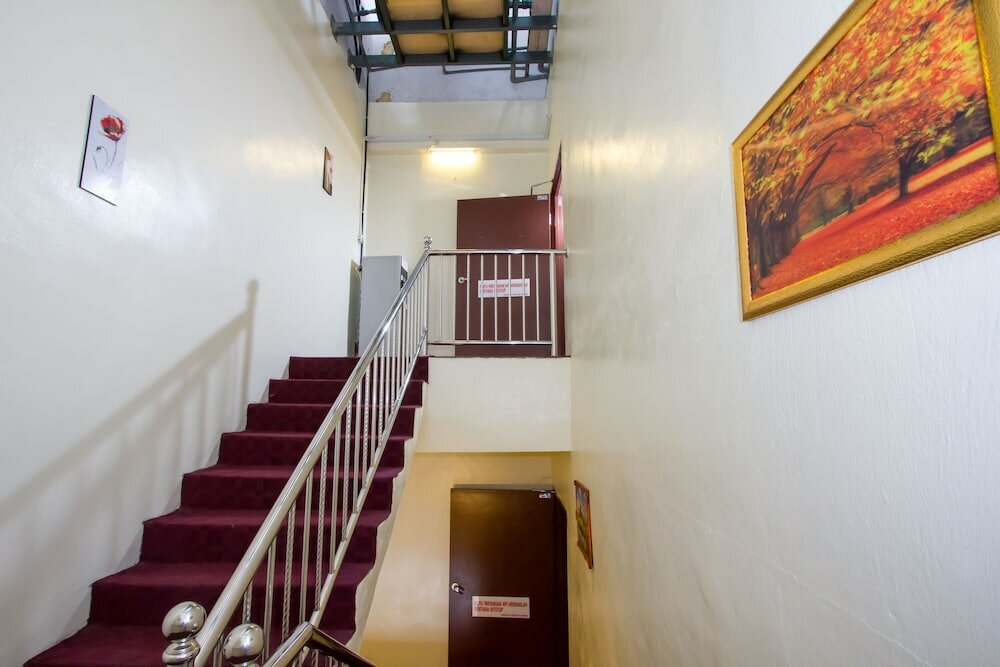 Фото Remember Hotel Batu Pahat