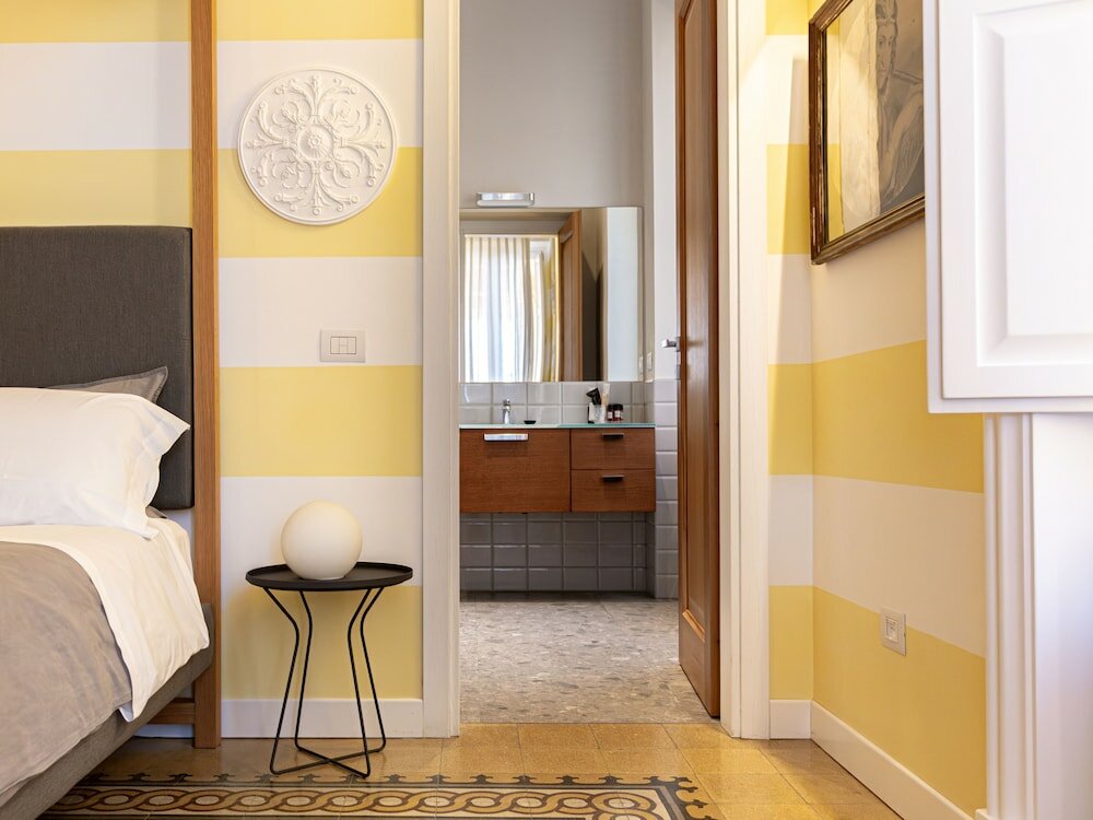 Фото Euterpe L. H. T.