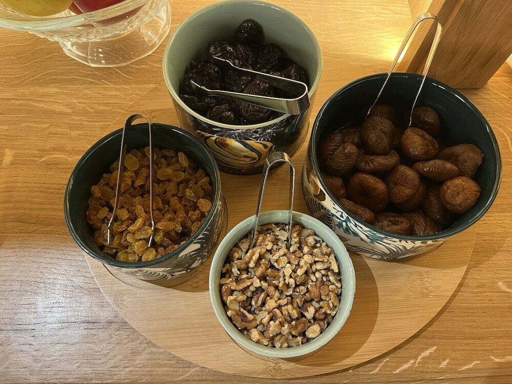 Фото Les Tournelles