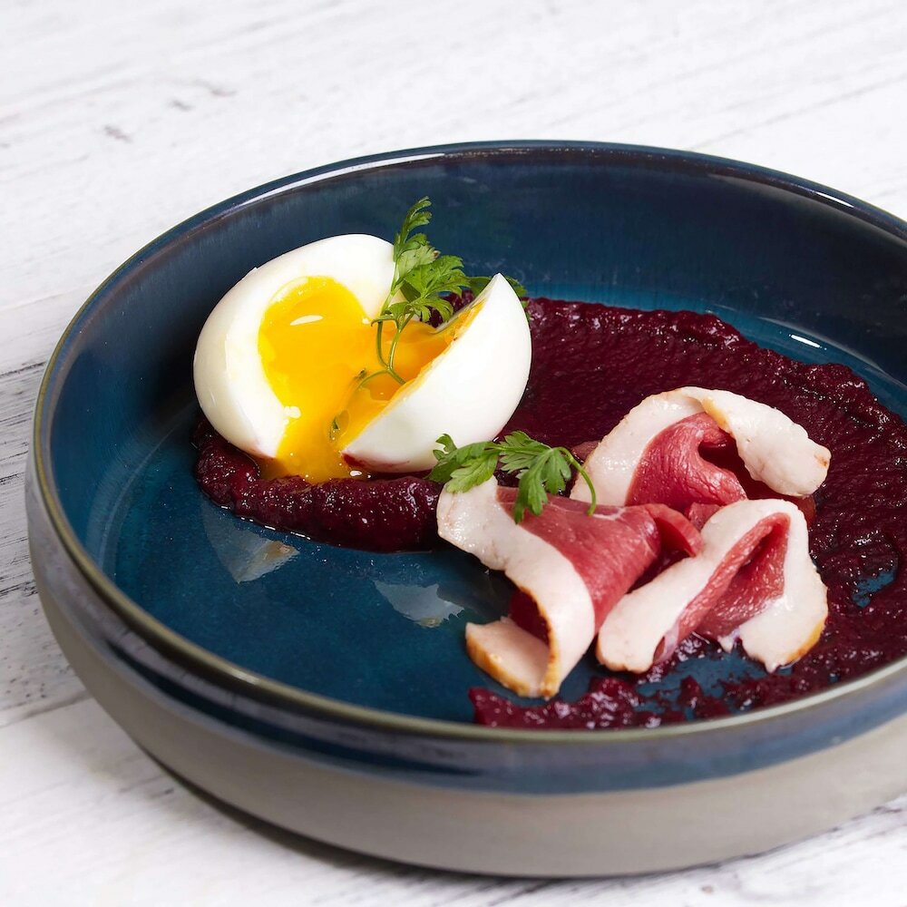 Фото Hotel Campanile Clermont Ferrand Le Brezet