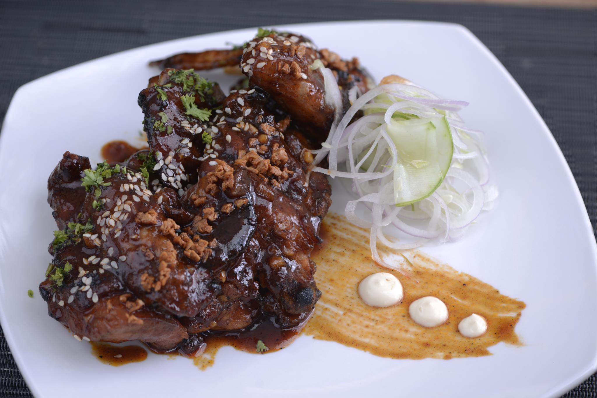 Фото Hotel Estrella