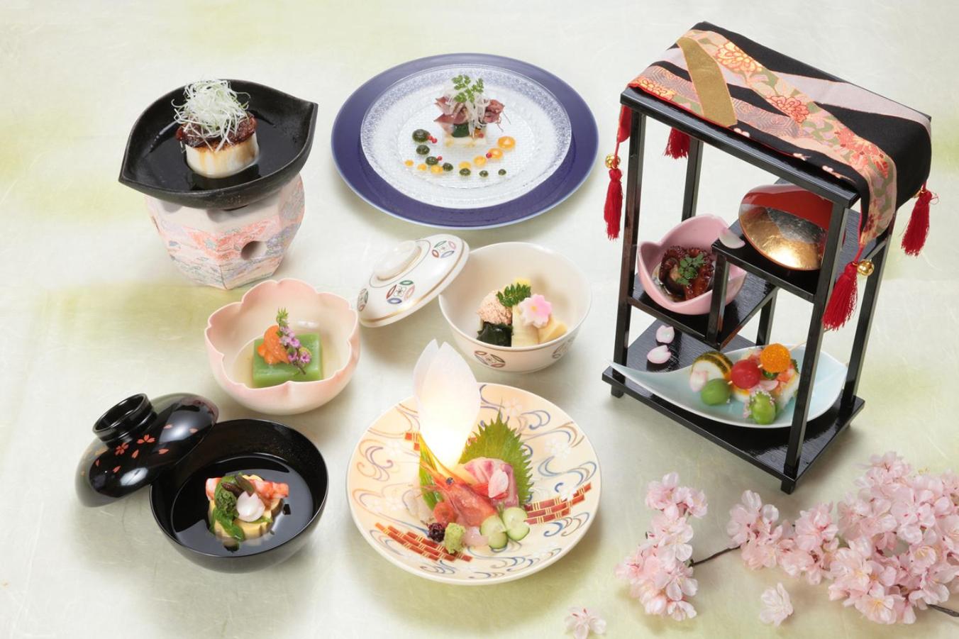 Фото Izumiya Ryokan