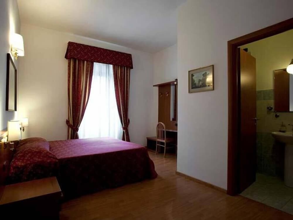 Фото Domus Appia 154