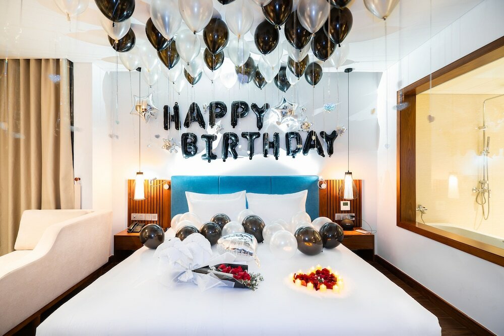 Фото Maximilan Beach Hotel