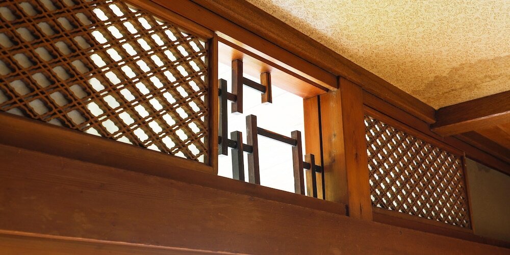 Фото Seikiro Ryokan Historical Museum Hotel