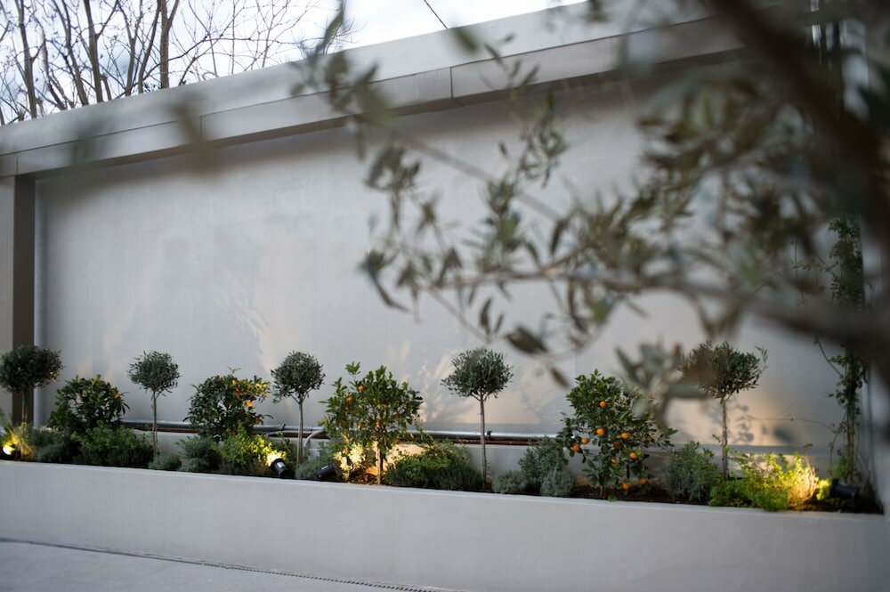 Фото The Convo Athens Riviera