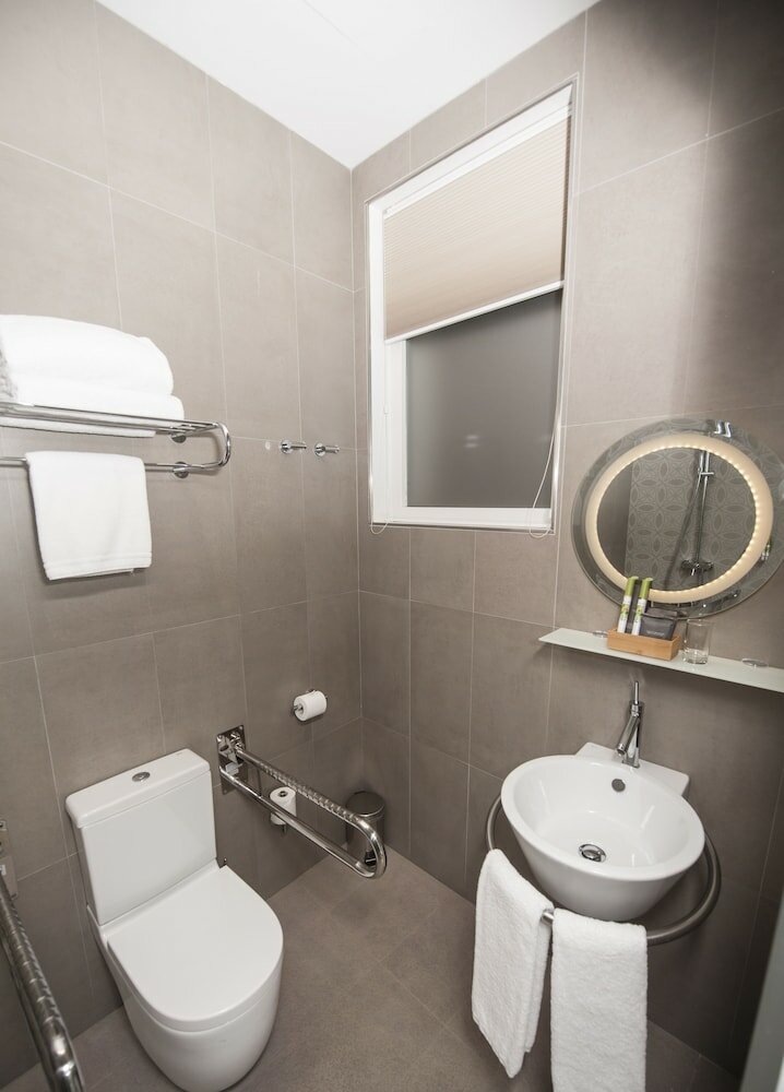 Фото Posada del Dragón Boutique Hotel