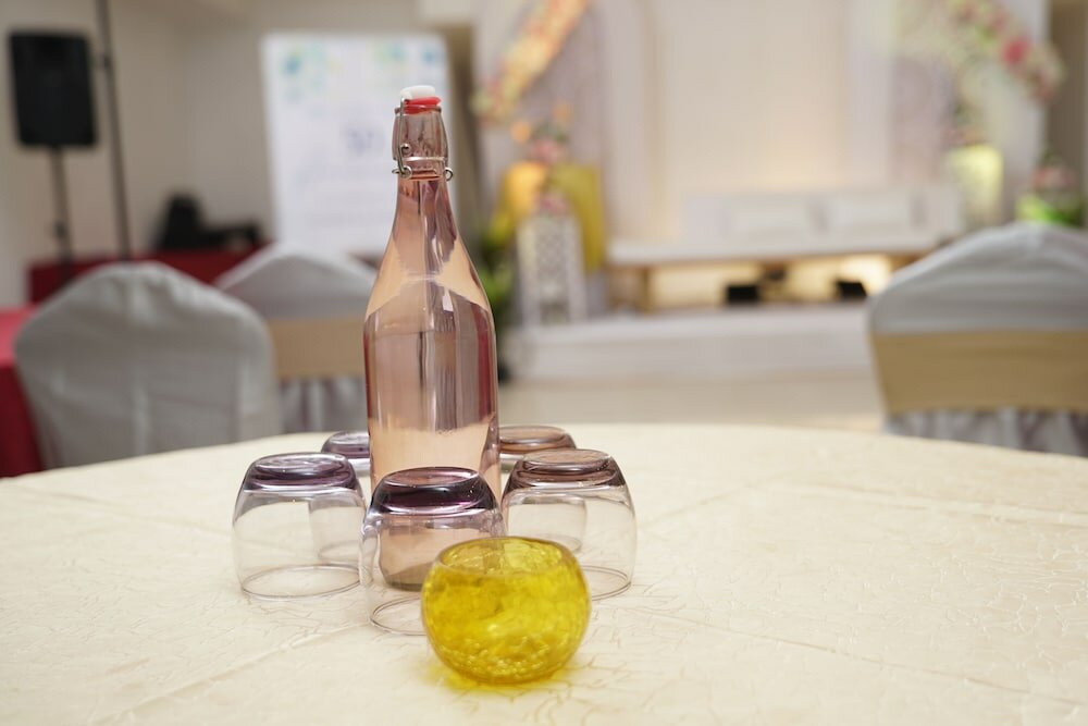 Фото Crystal by Morpho Goa Villagio Resort