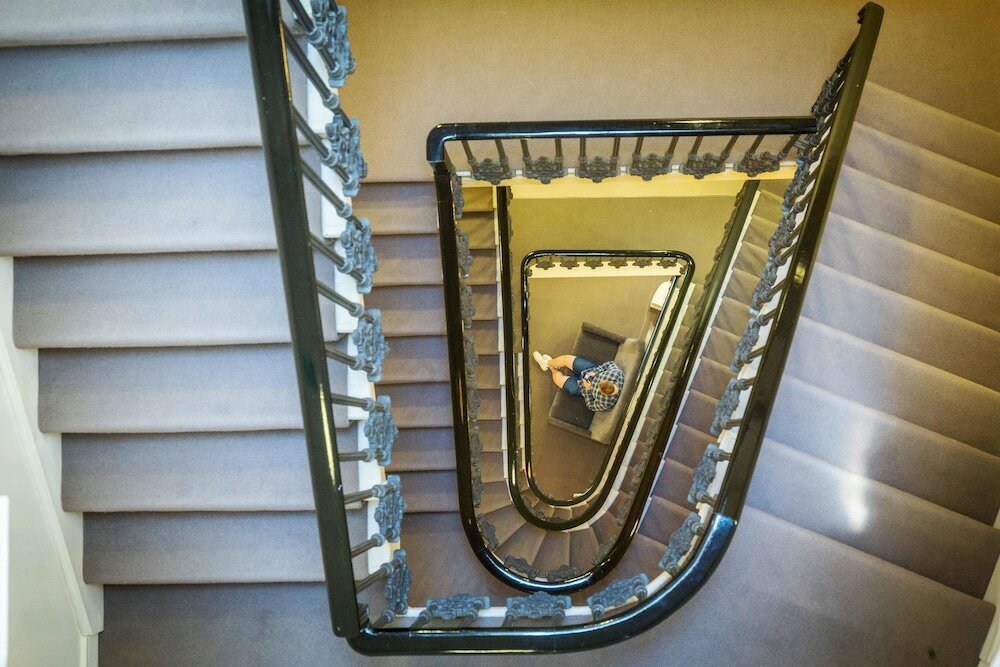 Фото Native Hyde Park