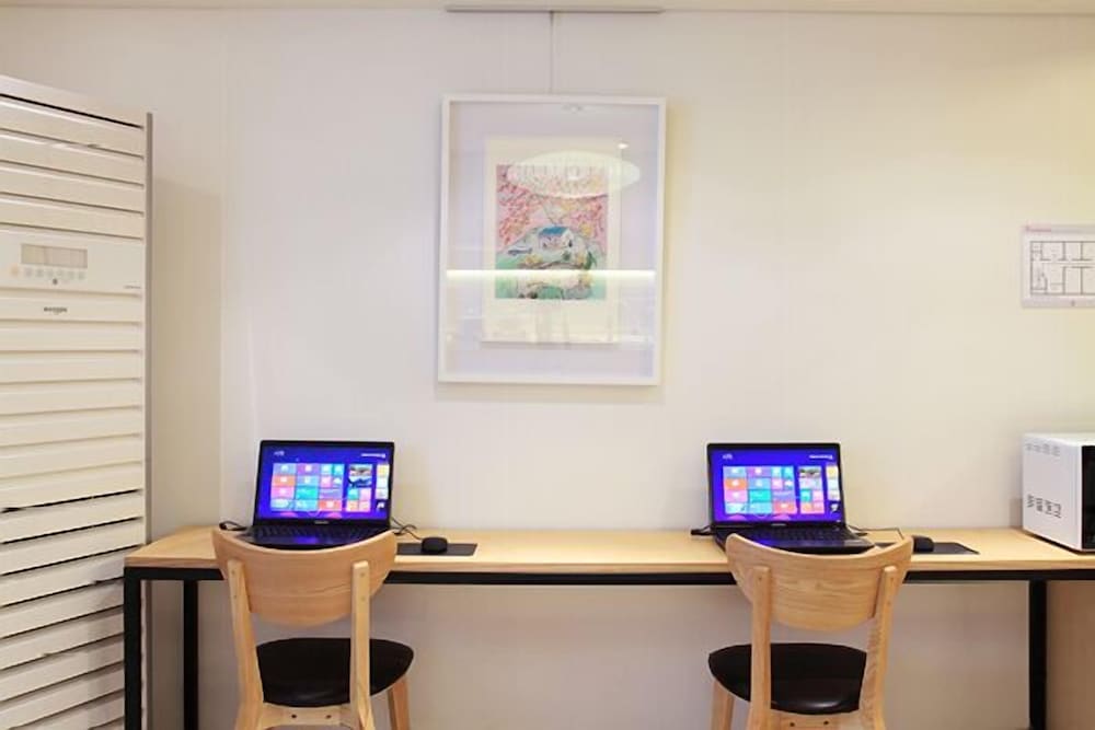 Фото Dream House