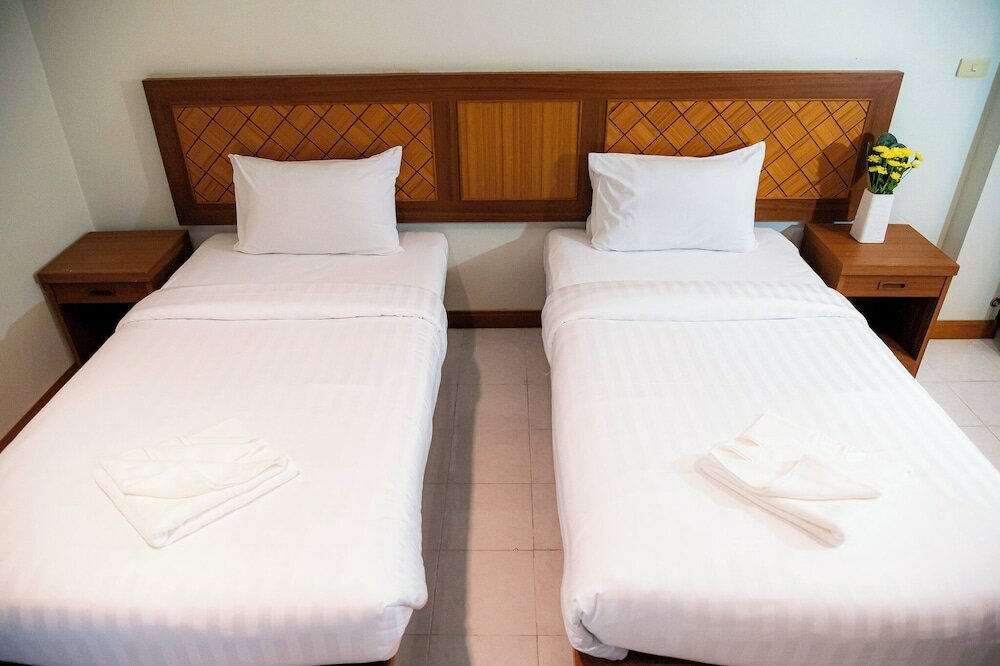 Фото Diamond Place