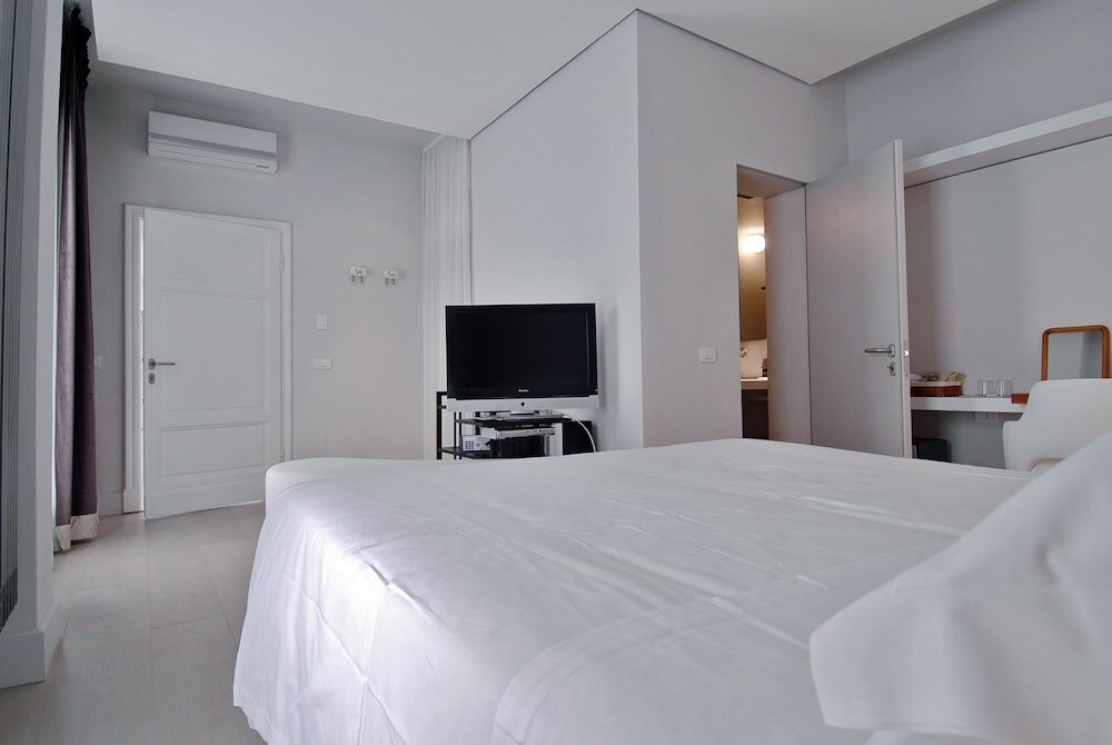 Фото Riva Lofts Florence