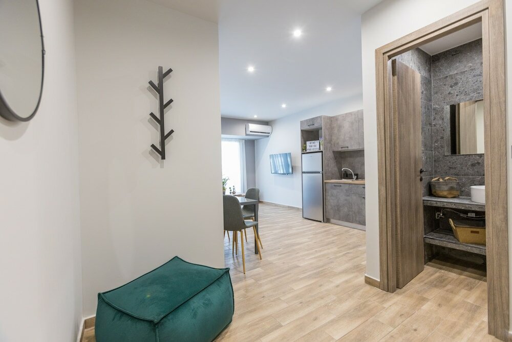 Фото Athens Raise Acropolis Project