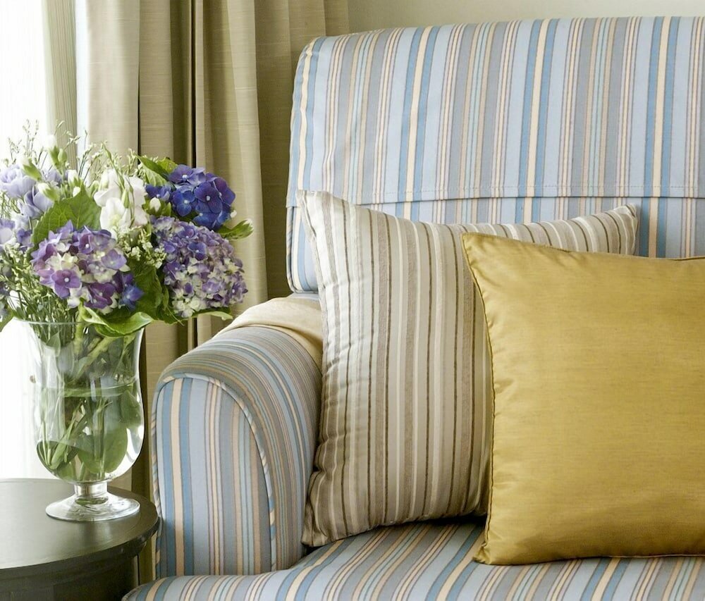 Фото Intimate Hotel Pattaya