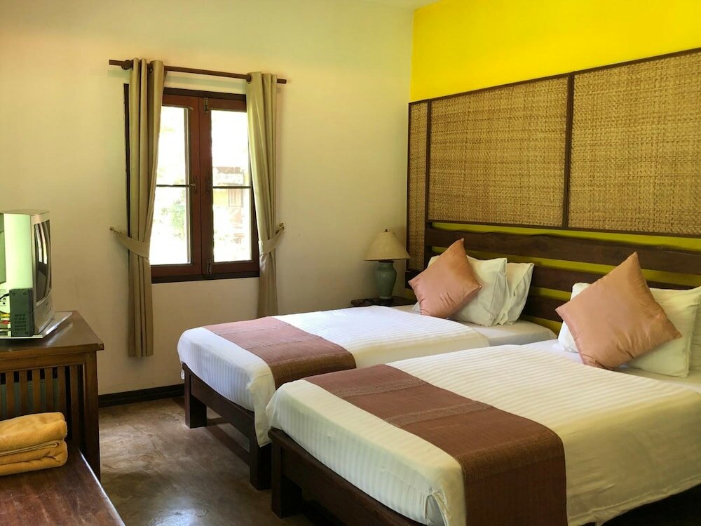 Фото 32994703636