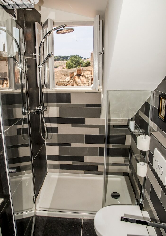 Фото Prijeko Palace