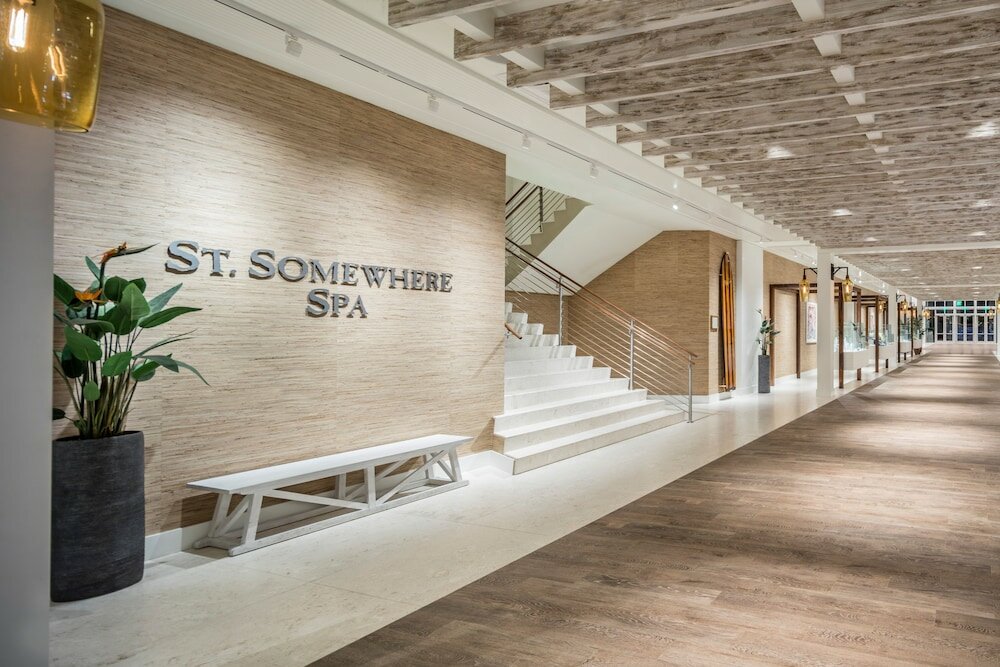 Фото Margaritaville Hollywood Beach Resort