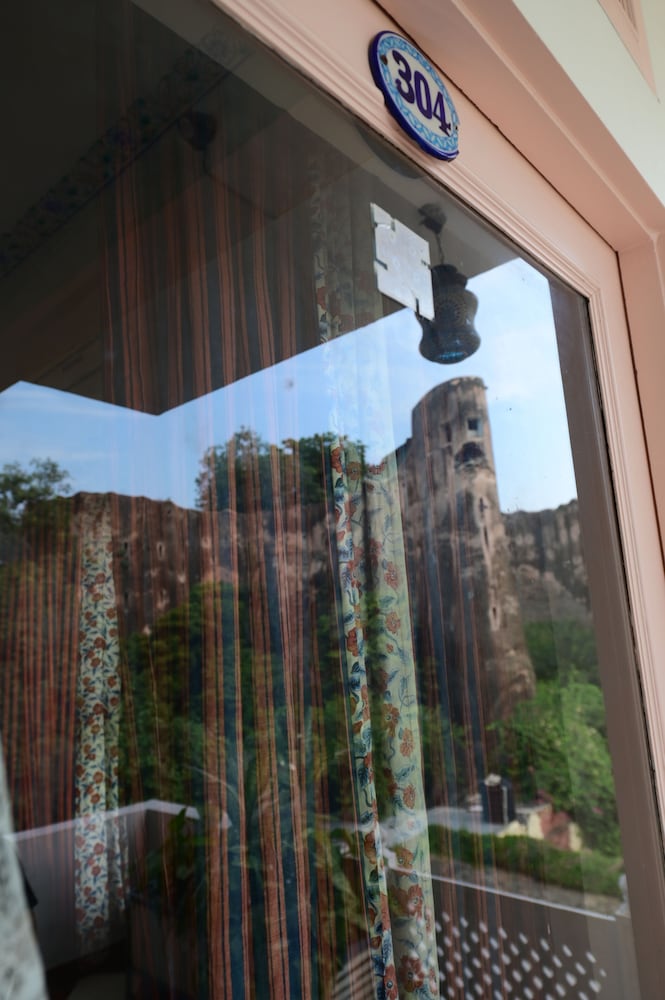 Фото Chitra Katha