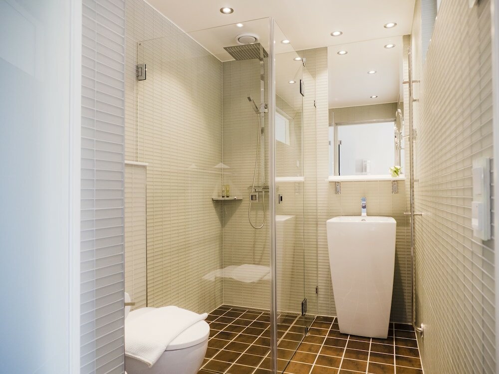 Фото Hotel Lundia