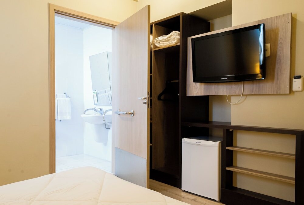 Фото Master Cosmopolitan