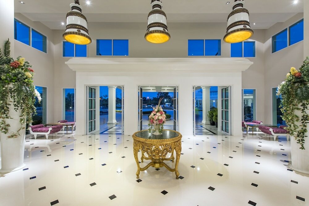 Фото Chada@Nakhon