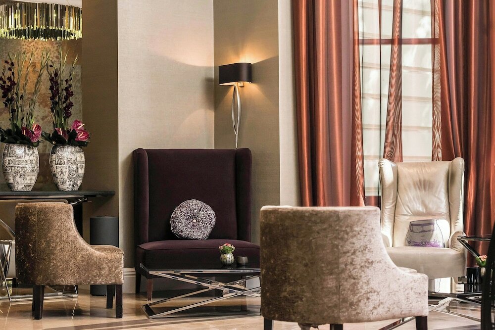 Фото Hotel Xenia