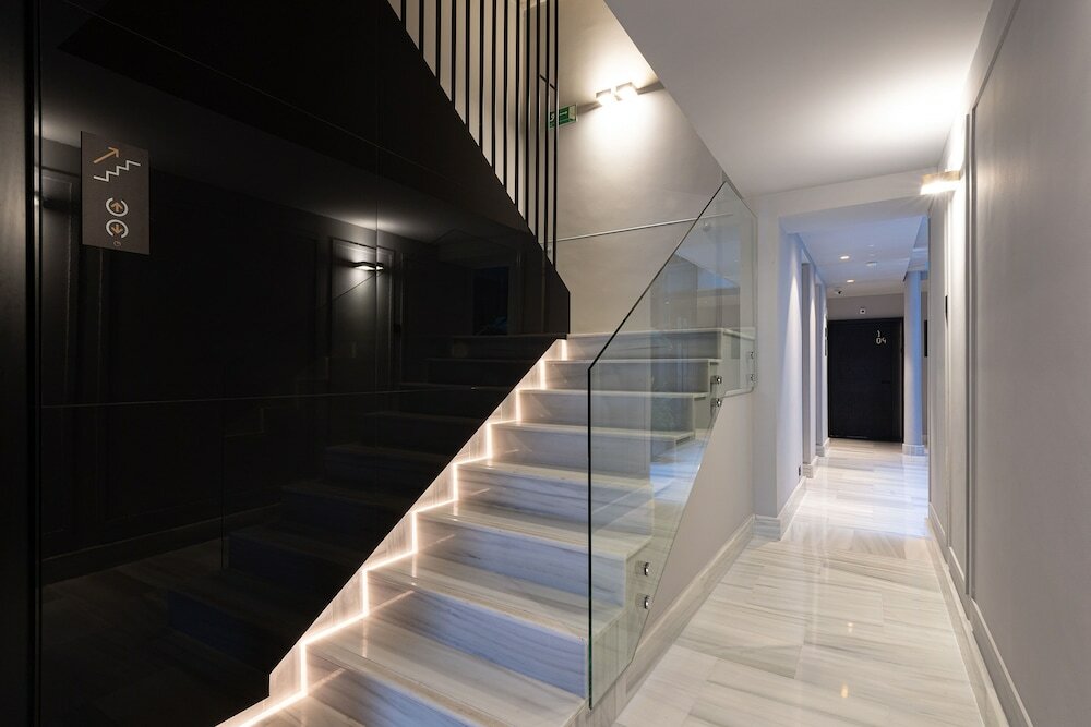 Фото Boutique Hotel Cordial Malteses