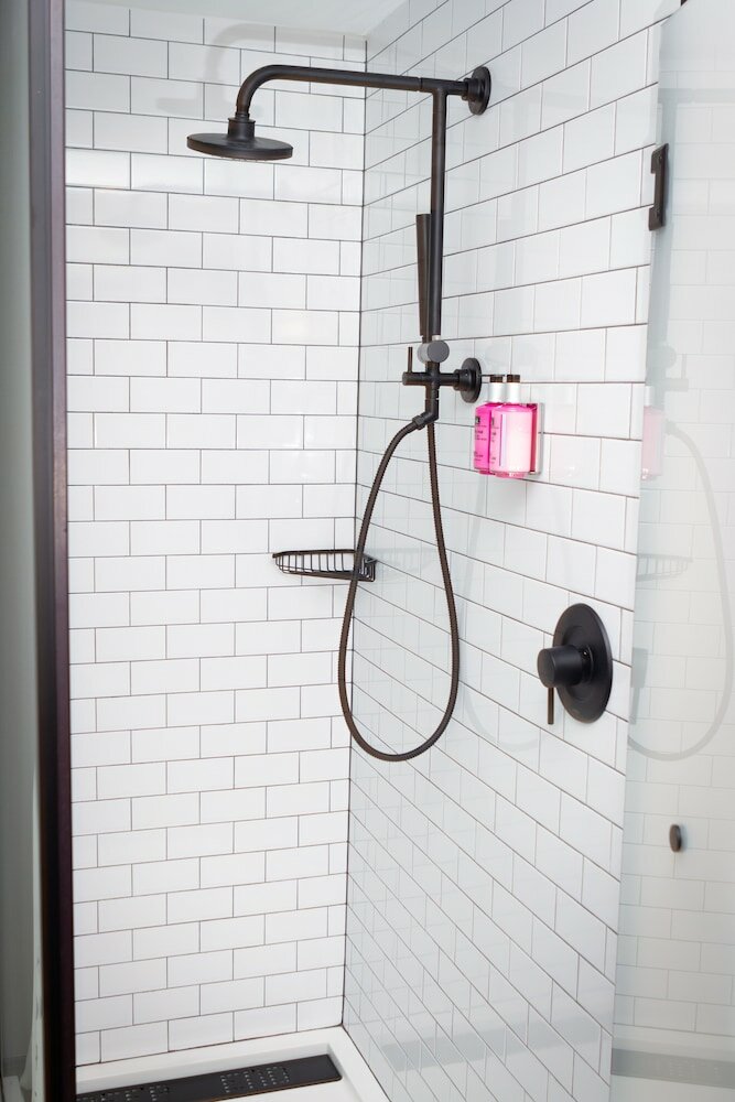 Фото Moxy Austin - University