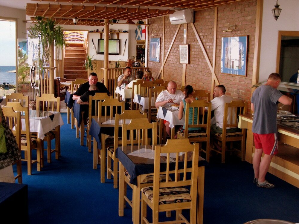 Фото Red Sea Relax