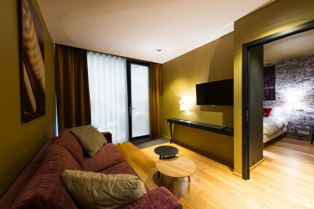 Фото The Royal Snail