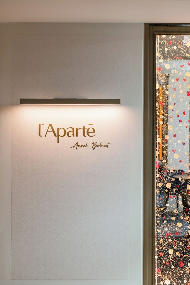 Фото Hotel Royal