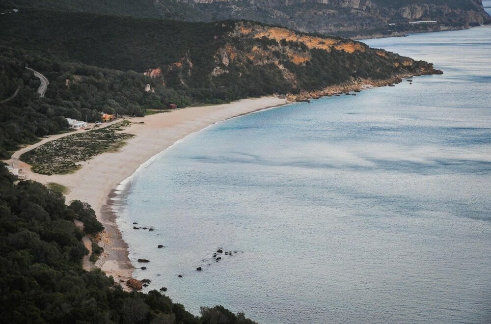 Фото Rio Art Hotel