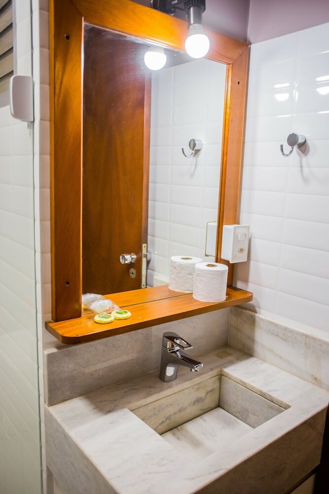 Фото Hotel Marques