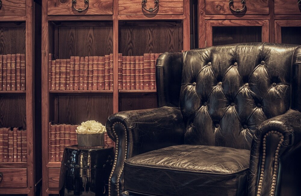 Фото Paradise Road Tintagel Colombo