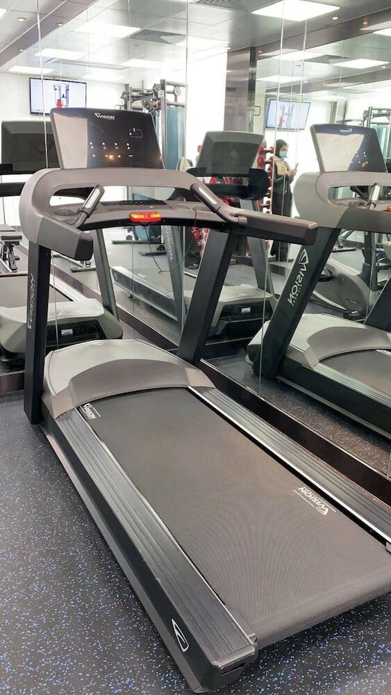 Фото Grand Dragon Hotel