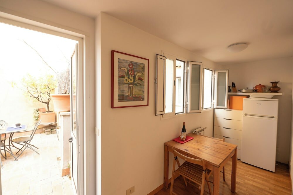 Фото Wonder Lovely Navona