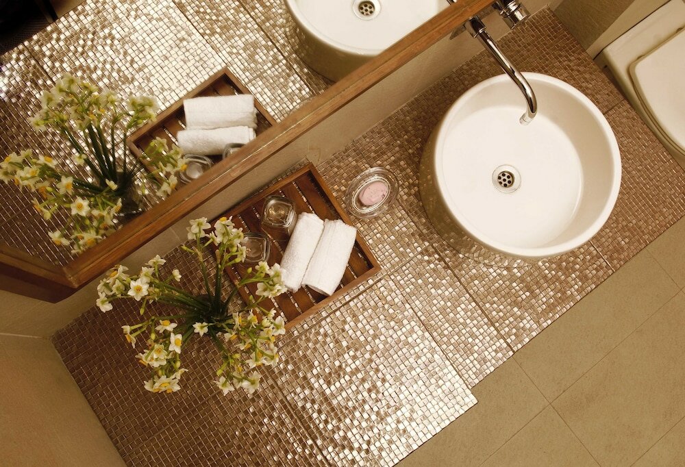 Фото Thikana Delhi