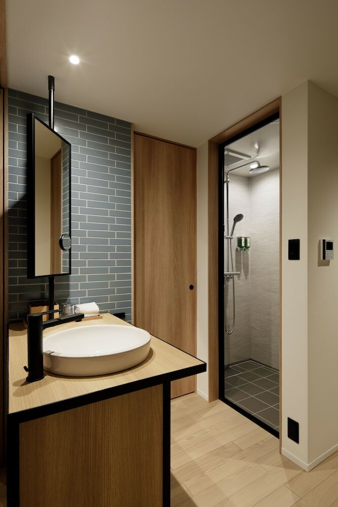 Фото Fairfield by Marriott Kyoto Amanohashidate