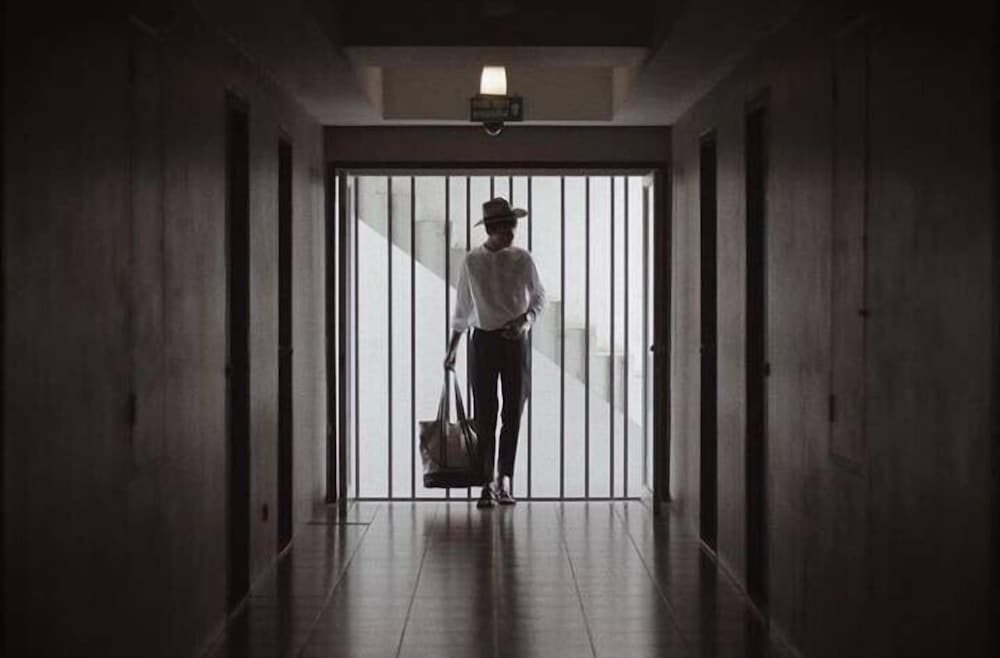 Фото Manita Boutique Hotel