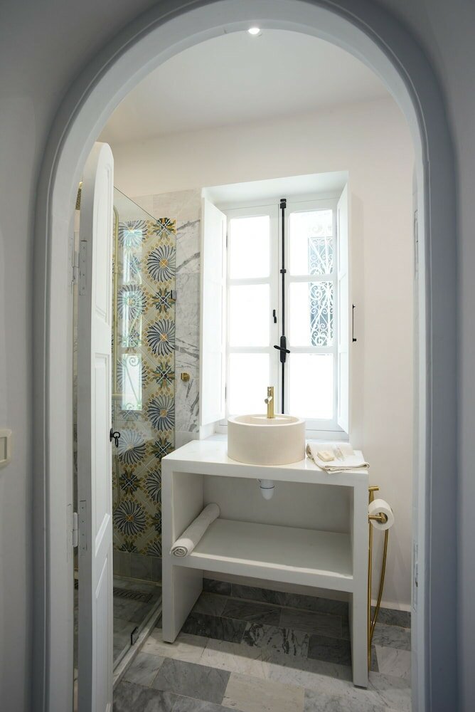 Фото Dar Antonia