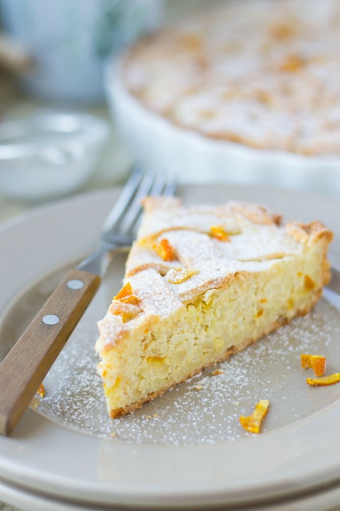 Фото 7th Floor Suite