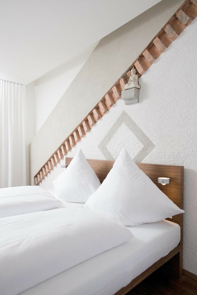 Фото Hotel Constantia